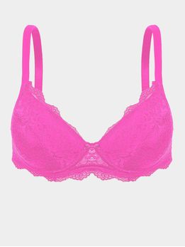 Design sem nome - 2026-04-27T105132.099